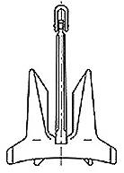AC-14