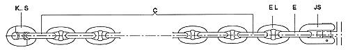 Arrangement A11