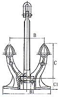 Technical drawing