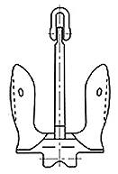 U.S. Navy