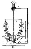 Technical drawing