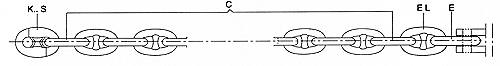 Arrangement A10