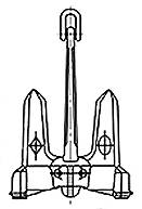 ZY-6