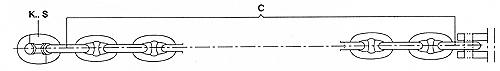 Arrangement A12